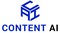 ContentReader PDF 16, Однопользовательские лицензии (подписка на 1 год), Business 1 Standalone 785590026