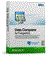 EMS Data Comparer for PostgreSQL (коммерческая лицензия Business), Лицензия + техподдержка на 1 год 249332239