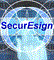 Extracomm Inc. Extracomm SecurEsign (лицензии), Стартовый пакет из 50 лицензий 2103275889