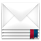 SunRav Software SunRav PostOffice (обновление корпоративной лицензии для академических организаций) 1966169527