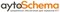 Аютег Версия aytoSchema Database 1322163476