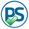 Простой Софт Prostoysoft Tables (лицензия, версия 3), БИЗНЕС сетевая на 5 рабочих мест 1468444868