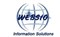 Websio Information Solutions Ltd SharePoint Online/365 (лицензия), 10 users per user monthly 468447936