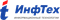ИнфТех ДатаПлат (лицензия Сервер Отчетов на разработку и исполнение), для 100 тэгов 192052198