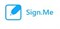 Sign.Me Сайн.Клик (базовый), 1 документ, на 7 дней 837395822