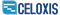 Celoxis (подписка на 1 месяц, с оплатой за 1 год), Celoxis BUSINESS 644442072