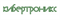 Cybertronix КиберДИПЛОМ (лицензия 2022 на 1 год), ВПО+ДПО 178322805