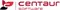 ООО «Сентор Софтвер» Dental4Windows (лицензия), Финансовые Отчеты 312893742