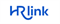 HRLink StartLink (лицензия на 1 год), Количество кандидатов 948567855