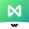 Wondershare EdrawMind (коммерческая лицензия), Business License. Подписка на 1 год 1916017630