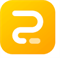 Wondershare EdrawProj (лицензия Education), 2 Year Plan 572179491