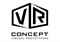 VR Сoncept VR CONCEPT (лицензия Professional с системой визуального программирования BluePrint), модуль импорта форматов BIM Требуется VR Concept Professional, редактор сцен, Лицензия для одного ПК по подписке 384470621