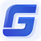 GreatStar Technology Development GstarCAD 2027 LT (обновление локальной лицензии), для версии 2024 32220046