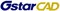 GreatStar Technology Development GstarCAD 2027 LT (обновление сетевой лицензии), для версии 2023 215451279