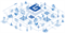 GreatStar Technology Development GstarCAD 2027 LT (обновление сетевой лицензии), для версии 2024 1456072561