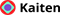 Kaiten (версия Стандарт), 1 год 2118428381