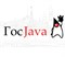 Лаборатория 50 ГосJava (сертификат технической поддержки на 1 год), Сервер веб-приложений (сервер) на 2 года для ЕБС 1938797447