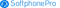 Ведисофт Softphone.Pro Team (лицензия на 1 пользователя), на 1 год 741144183