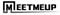 MeetMeUp (лицензия на ПО вывода общего расписания, бессрочная) 664297054
