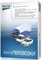 AutoSoft АвтоПеревозки (дополнительные модули), Склад (дополнительная лицензия) 1952099583