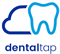 Dental Cloud DentalTap (лицензия на 1 месяц), Patient Portal 1096344870