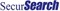 Extracomm Inc. Extracomm SecurSearch (лицензия), Количество почтовых файлов 111007663