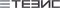 Haulmont ЕСМ ТЕЗИС (дополнительные опции), Портал 1534083555
