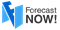 IngeniousTeam Forecast NOW (подписка на 1 месяц), Premium 542598999
