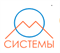 Msystema United Cycle (продление лицензии Сапр одно рабочее место 1 год, со второго года и далее), цена за 1 продление 1418774339