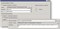 ИнфраМенеджер ITSM Pro (конкурентные лицензии) 990077420