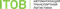 ITOB 1С: Центр спутникового мониторинга ГЛОНАСС/GPS (лицензия активации на сервере сбора данных), 1 подвижный объект 1412080305