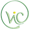 ООО ПКФ «Информ-Сервис» ПК ИС БТИ, Сборники УПВС, бюджет (лицензия), Здания учреждений культуры 1382789469