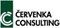 Cervenka Consulting Cervenka 3D printing (лицензия Computer simulations of 3D printing structures), for universities 1096938873