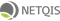 Netqis (лицензия Беcпроводной пульт на месяц при разовой оплате, бессрочное ), на 4 кнопки 1682829203