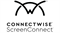 Elsinore Technologies Inc. ConnectWise ScreenConnect (лицензия Access на год), 100 Agents 229651351