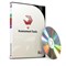 ГиперМетод Hypermethod Assessment Tools, HAT (версия Базовая - Система оценки персонала AcademicEdition), на 1 сервер 1649570328