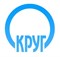 НПФ «КРУГ» OPC-сервер протокола SNMP (лицензия), до 2500 тегов 1993697864