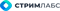Стрим Лабс VPlay 5 (лицензия), Функция формирования меток SCTE-35/104 1881651708