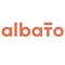 Albato (подписка на 1 год), Тариф Команда 5000 транзакций 2048517732