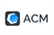 Группа Астра ПК ACM (клиентские лицензии, несертифицированные, бессрочные), Лицензия на ПК ACM РДЦП.10301-01 редакция Standard, на 1 управляемое устройство, способ передачи электронный, на срок действия исключительного права, с включенными обновлениями Ти 1231702814