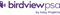 Logic Software, Inc. Birdview PSA (версия Team на 1 месяц), стоимость 1 лицензии (per User for the billing term) 1241472737