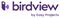 Logic Software, Inc. Outlook Desktop Add-in for Birdview PSA на 1 месяц, стоимость 1 лицензии 2128752175