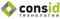 CONSID.Store (версия ТСД), 20 штук 787943404