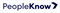 PeopleKnow (лицензия на 1 год), Ответы (за 10.000) 1571287290