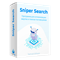 TeamLabSoftware Sniper Search (подписка на 1 месяц), Базовый 309199911