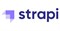 Strapi (лицензия CLOUD), ESSENTIAL yearly 978665514