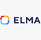 ELMA365 CRM - пользователь (именная лицензия), цена за 1 лицензию 1871357644