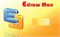 EdrawSoft Edraw Max (лицензия for Team 3-year Plan), 2 users 211879043
