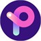 Pixso Enterprise (возобновление подписки на 1 год), Dev Seat (Software Privatization Deployment) 1700431126