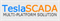 TeslaSCADA2 Runtime (лицензия в зависимости от количества тэгов), 10 лицензий (за лицензию) (для Android и iOS) 106890243